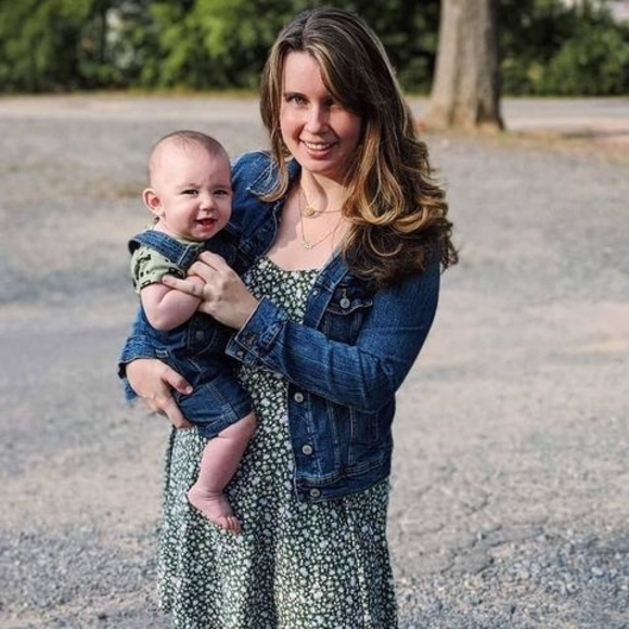 Meet your Posher, Rose - Picture 1 of 1